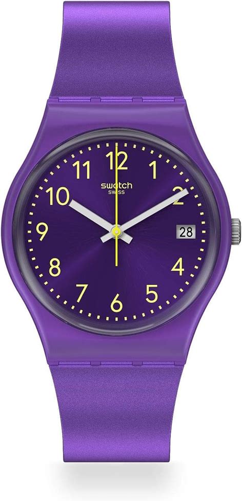 swatch watches uk online.